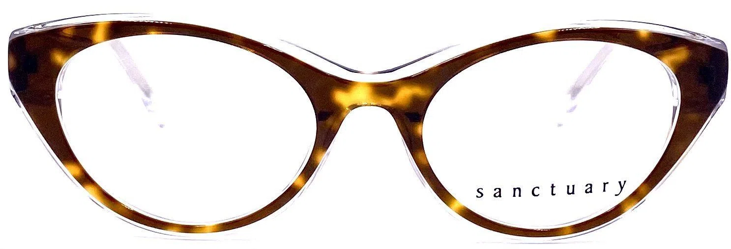 Sanctuary WHITNEY Eyeglasses - view 3